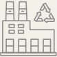 Agriculture and food systems cluster illustration