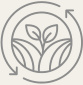 Agriculture and food systems cluster illustration