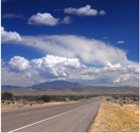 US Highway 70